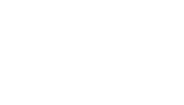 Fama 98.1 FM