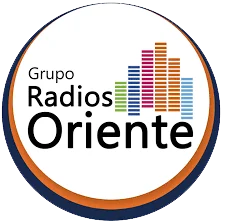 Big Party 88.9 FM