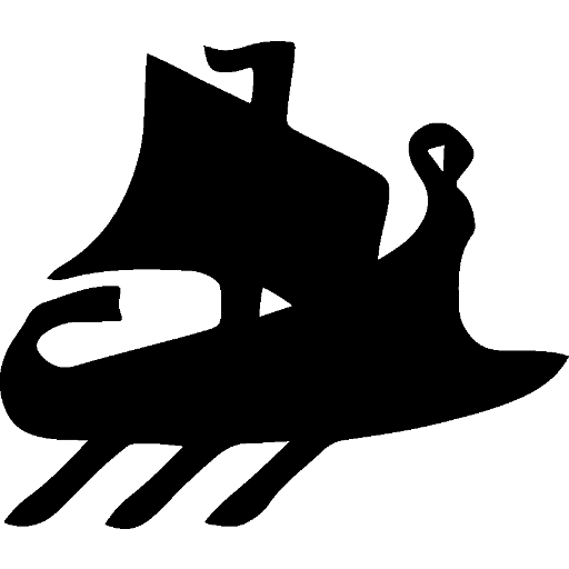 Radio Galère