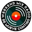 Weekend Mix Radio
