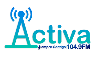 Activa FM 104.9