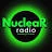 NucleaR radio Venezuela.