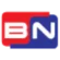 Radio BN