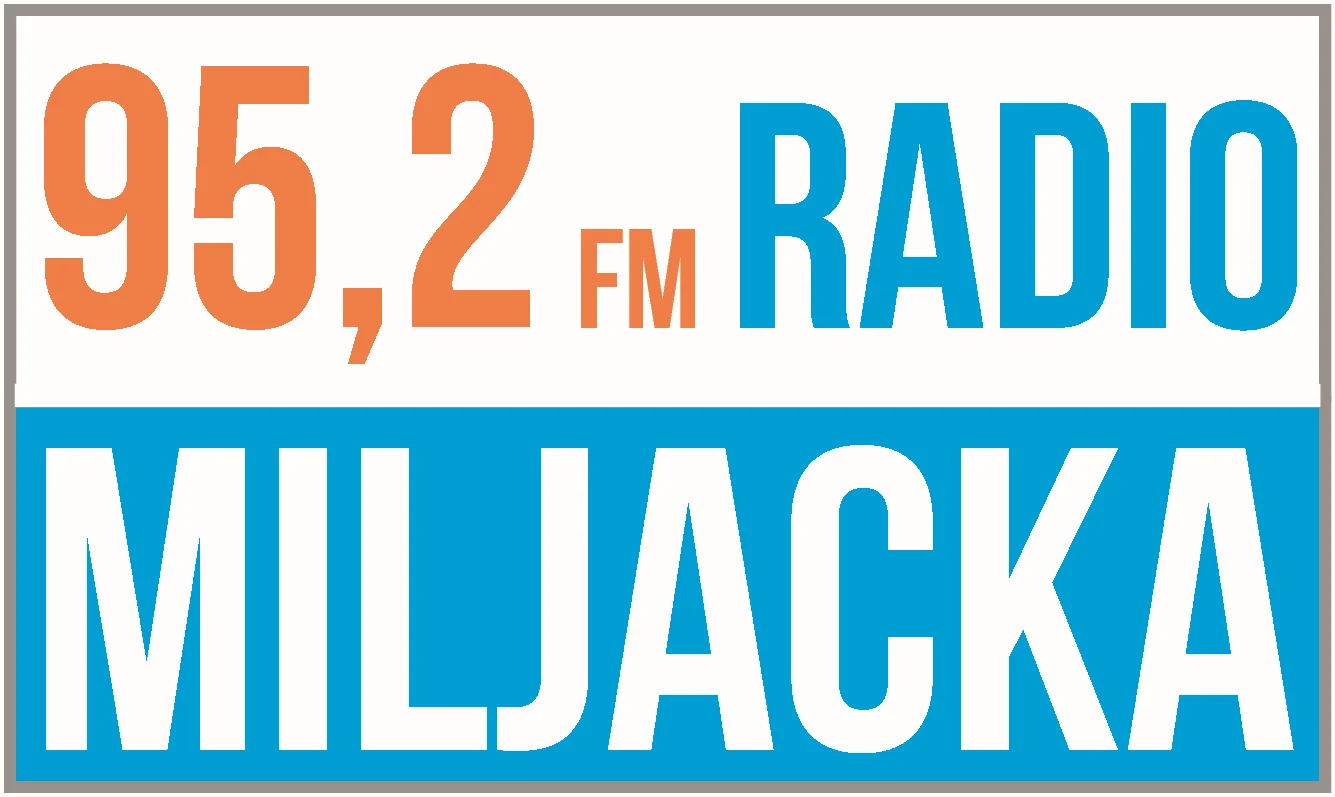 Radio Miljacka