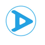 Antena Radio, Jelah Tešanj