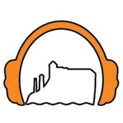 	Radio Tešanj 92.2MHz