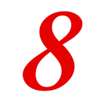Radio 8 Sarajevo