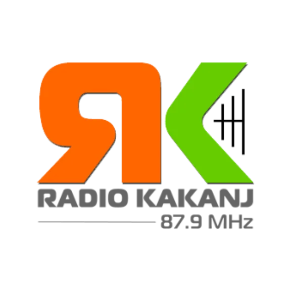Kakanj, Radio Kakanj