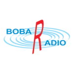 Radio Bobar