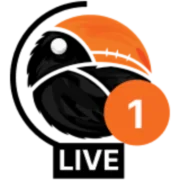 Big Radio 4 Domaćica