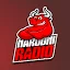 Narodni Radio Zenica