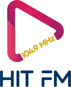 Radio HIT FM