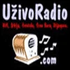 Radio Feral 100.4 Sarajevo