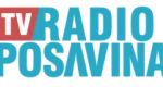 Radio Posavina Zagreb