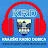 Krajiški Radio Dubica