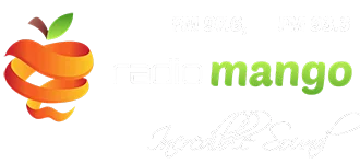 Radio Mango