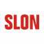 Radio Slon