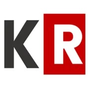 Kupreški Radio