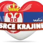 Srce Krajine