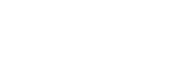 Radio Čapljina
