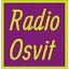 ﻿Radio Osvit