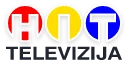 HIT Radio Brčko