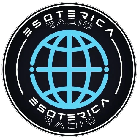 Esoterica Radio S5