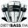 DirtyBass.FM