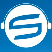 Radio Srood