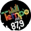 Tempo FM 87.9