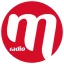 M Radio Années 80