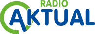Radio Aktual
