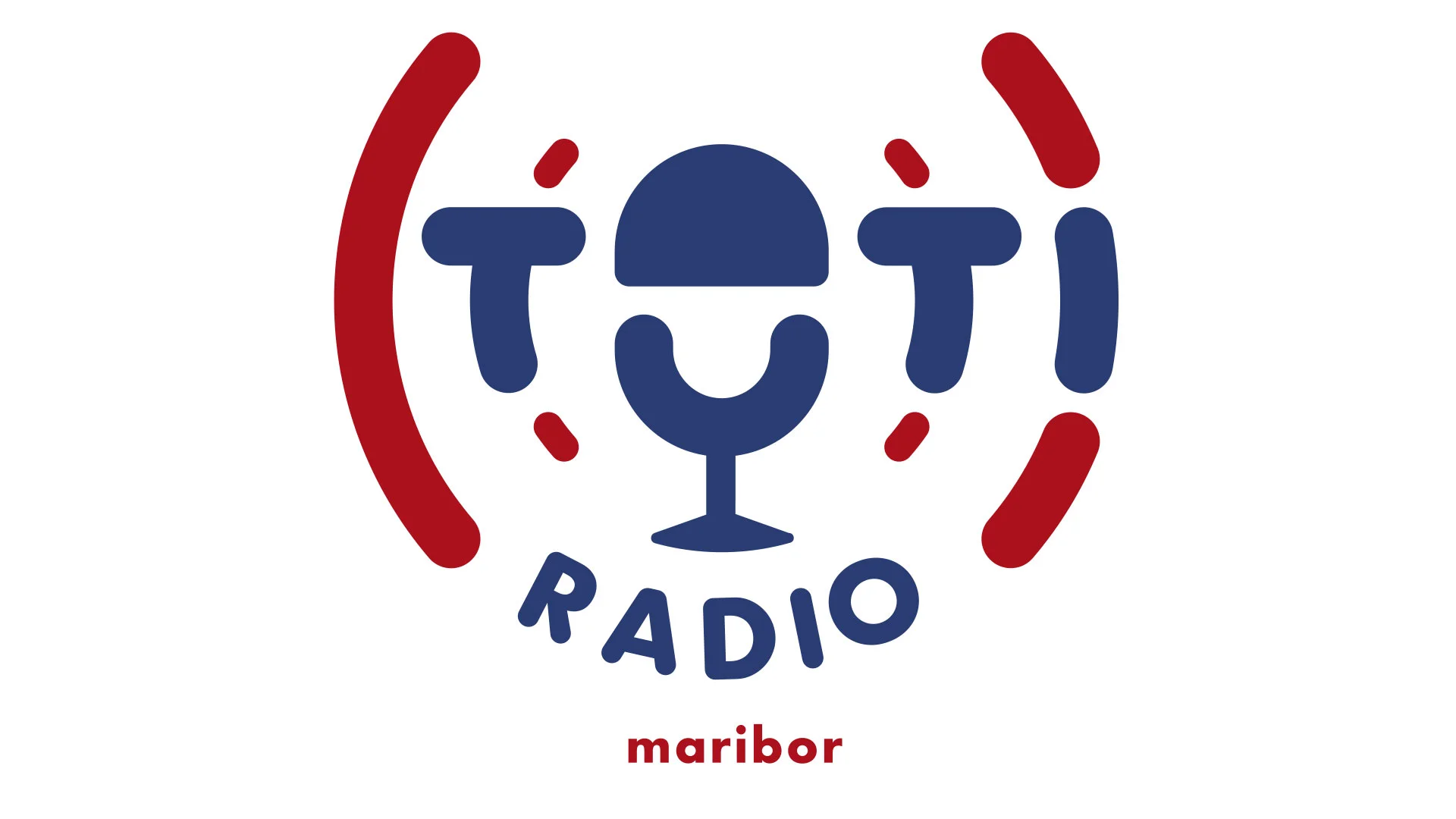 Toti Radio