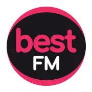 BestFM