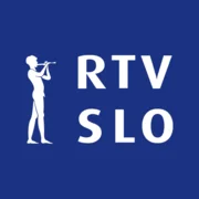 Radio Si - Radio Slovenija International