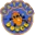 La Patate Douce