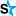 Skyrock Hits