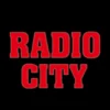 Radio City MB