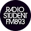 Radio Student