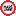 Radio MARŠ
