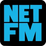 RADIO NET FM