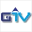 Gorenjska TV