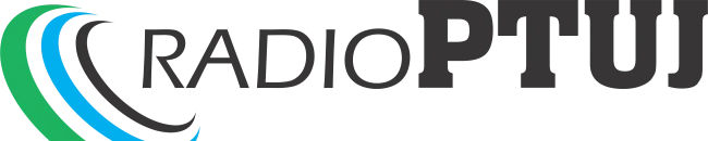 Radio Ptuj