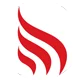 Radio Ognjišče - mp3 stream