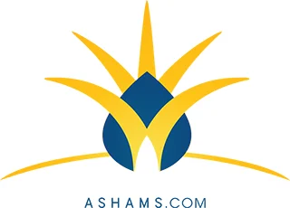 اذاعة الشمس - A-Shams