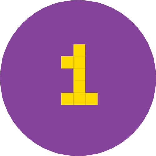 Первое радио 89.1FM