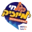 קול חי מיוזיק - Kol Chai Music