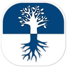 קבלה לעם רוסית - Kabbalah rus