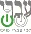 Ivri 6