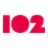 רדיו תל אביב 102 FM